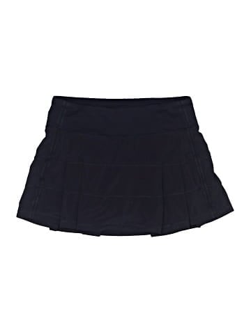 Lululemon Athletica Skort (view 1)