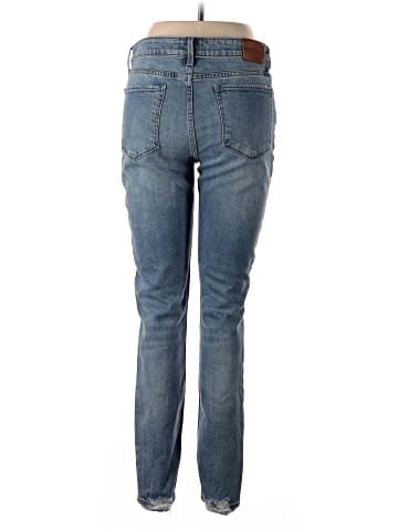 Lucky Brand Jeans (view 2)