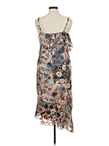 RACHEL Rachel Roy Cocktail Dress (view 2)