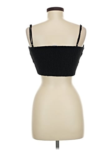 Sigrid Olsen Tube Top (view 2)