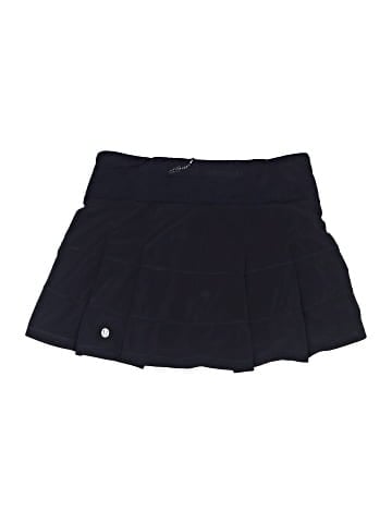 Lululemon Athletica Skort (view 2)