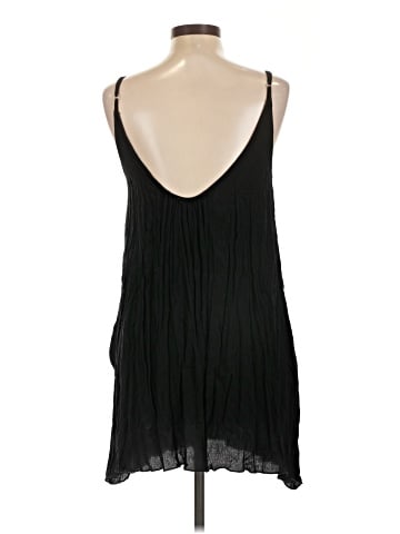 Unbranded Casual Dress (view 2)