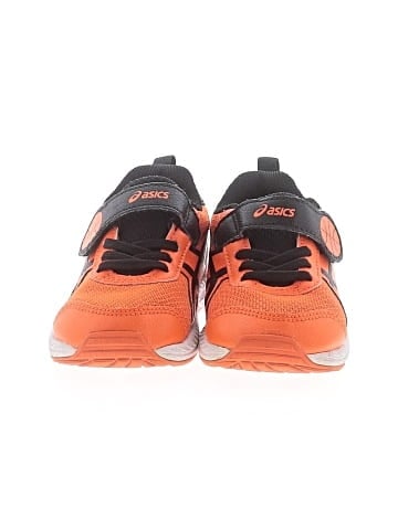 Asics Sneakers (view 2)