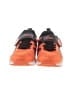 Asics Orange Sneakers Size 7 (kids) - photo 2