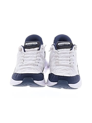 Skechers Sneakers (view 2)