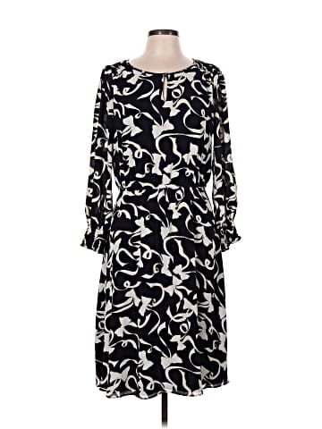 Talbots Casual Dress (view 1)