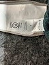 Athleta Teal Fleece Size L - photo 7