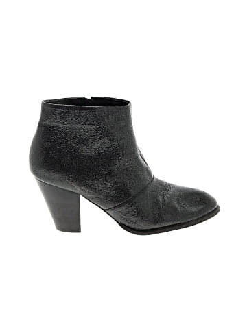 Aldo Ankle Boots (view 1)