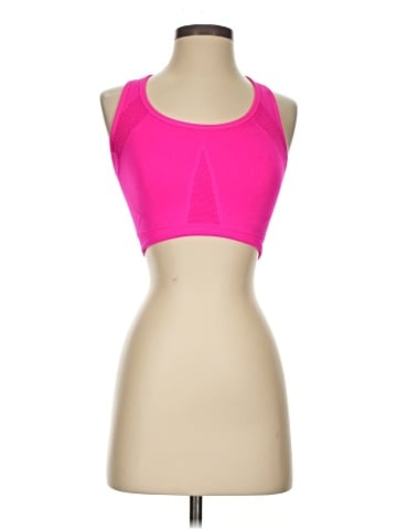 Velocity Sports Bra (view 1)