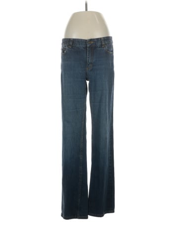 MICHAEL Michael Kors Jeans (view 1)