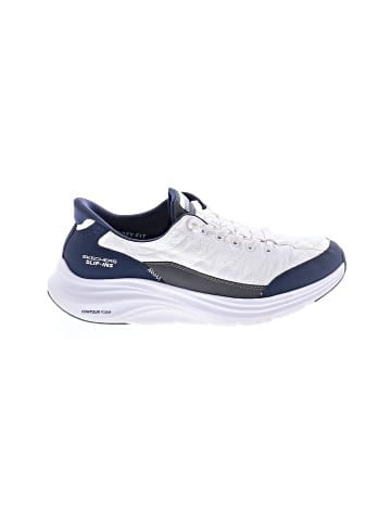 Skechers Sneakers (view 1)