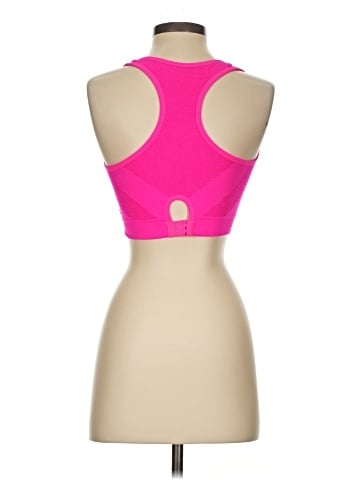 Velocity Sports Bra (view 2)