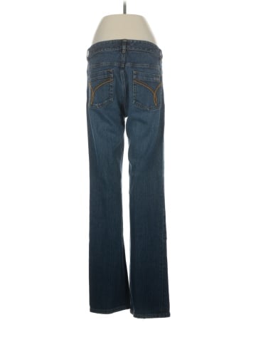 MICHAEL Michael Kors Jeans (view 2)