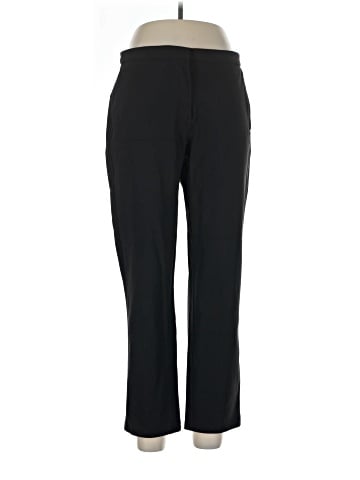 Lululemon Athletica Active Pants (view 1)