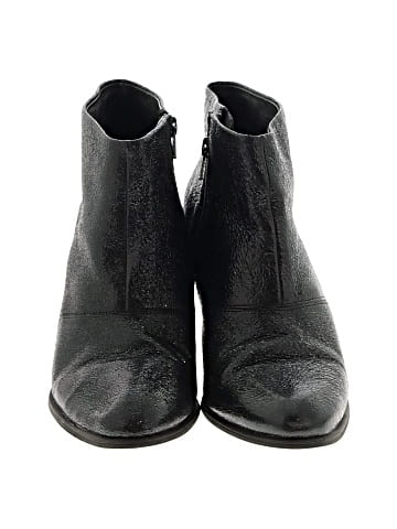 Aldo Ankle Boots (view 2)