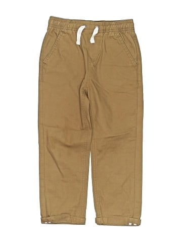 Hanna Andersson Khakis (view 1)