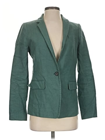 J.Crew Blazer (view 1)