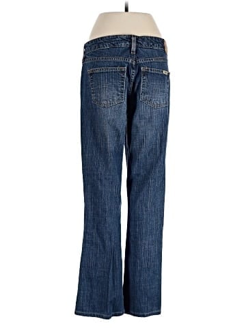 Levi Strauss Signature Jeans (view 2)