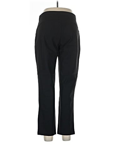 Lululemon Athletica Active Pants (view 2)