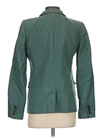 J.Crew Blazer (view 2)