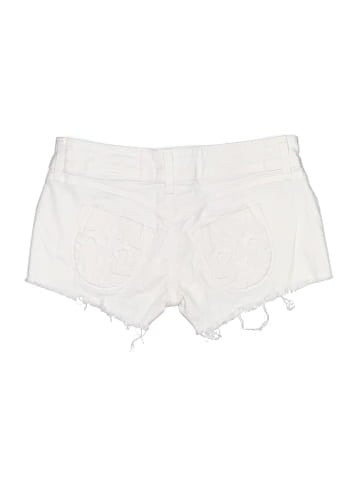Siwy Shorts (view 2)