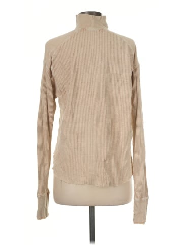 FP One Pullover Sweater (view 2)