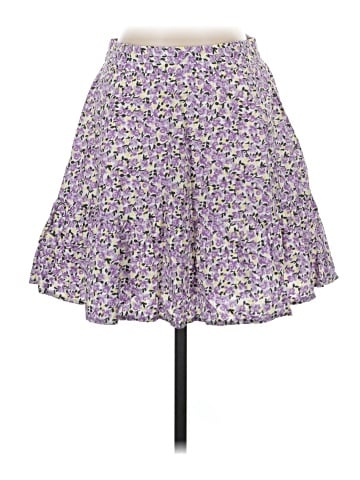 Vero Moda Casual Skirt (view 1)
