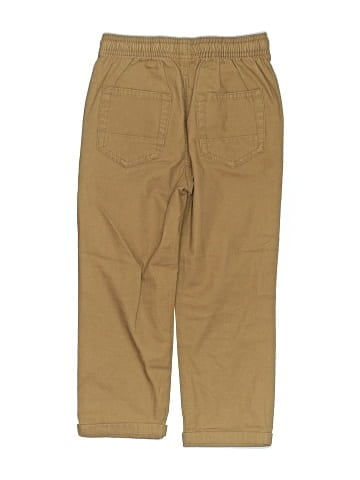 Hanna Andersson Khakis (view 2)