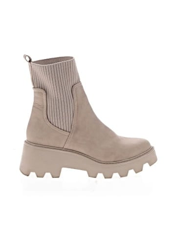 DV by Dolce Vita Ankle Boots (view 1)