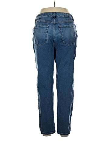 Lane Bryant Jeans (view 2)