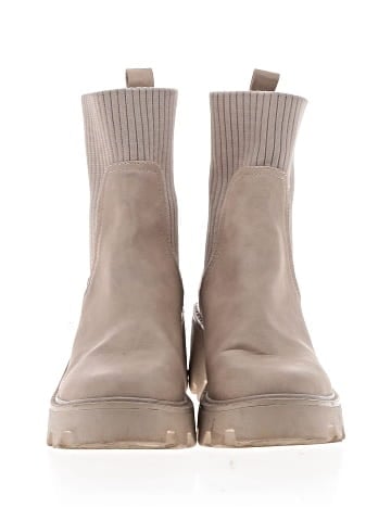 DV by Dolce Vita Ankle Boots (view 2)