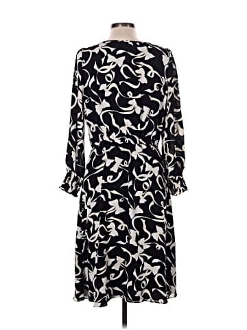 Talbots Casual Dress (view 2)