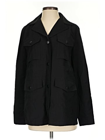 CAbi Jacket (view 1)