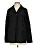 CAbi Black Jacket Size XS - photo 1