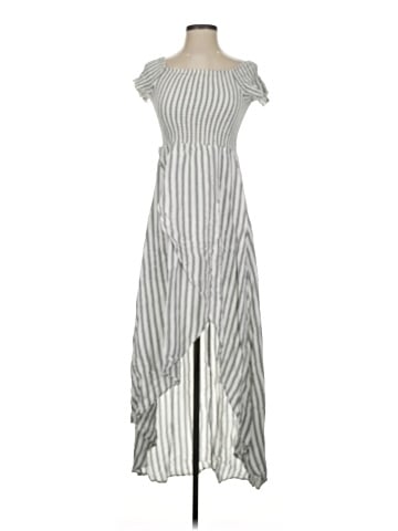 Dress Forum Casual Dress (view 1)