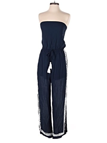 Surf Gypsy Jumpsuit (view 1)