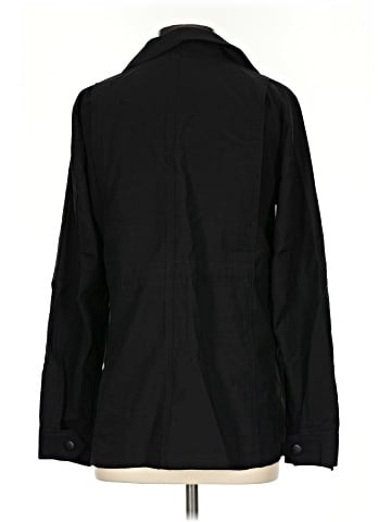 CAbi Jacket (view 2)
