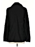 CAbi Black Jacket Size XS - photo 2
