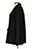 CAbi Black Jacket Size XS - photo 5