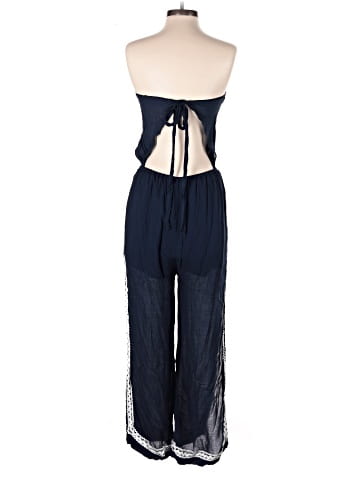 Surf Gypsy Jumpsuit (view 2)