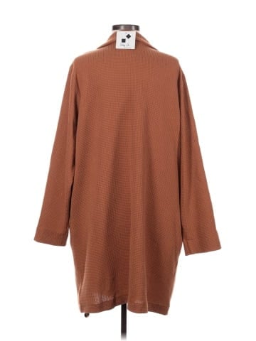 Cozy Casuals Cardigan (view 2)