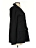 CAbi Black Jacket Size XS - photo 4