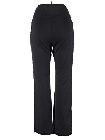 J.Jill Active Pants (view 2)