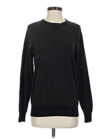 J.Crew Pullover Sweater (view 1)