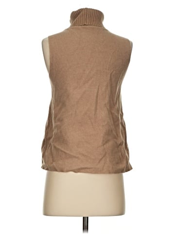 Zara Sweater Vest (view 2)