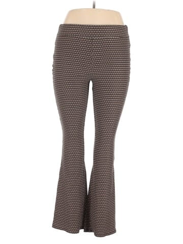 Investments Active Pants (view 1)