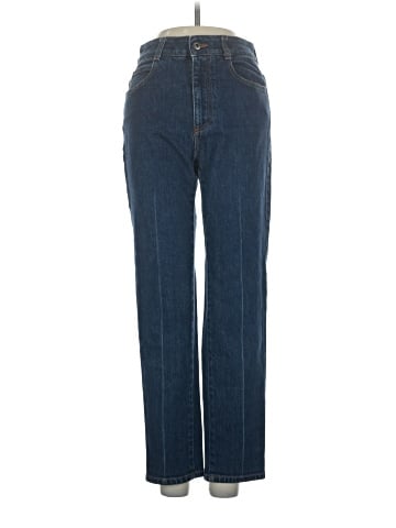 Stella McCartney Jeans (view 1)