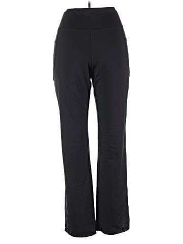 J.Jill Active Pants (view 1)