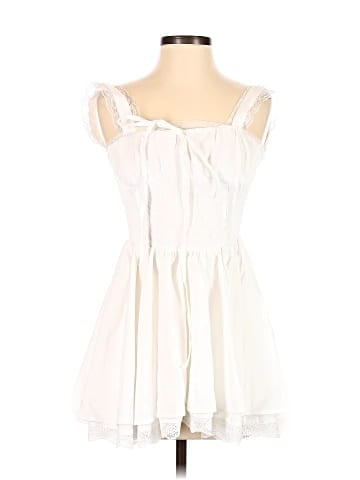 Assorted Brands Cocktail Dress (view 1)