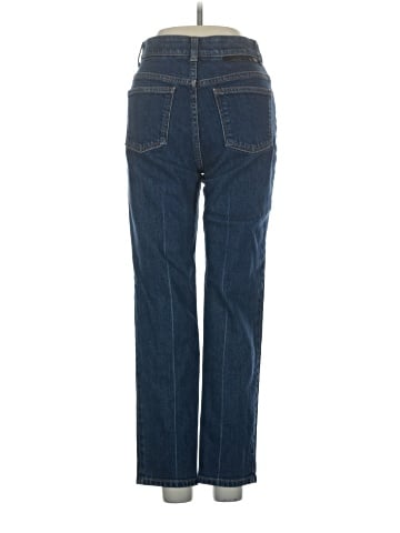 Stella McCartney Jeans (view 2)